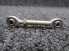 A430-3 Robinson R44 Tube Assembly Collective Stick Control