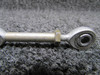 A430-3 Robinson R44 Tube Assembly Collective Stick Control