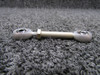 A430-3 Robinson R44 Tube Assembly Collective Stick Control