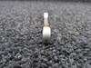 A430-3 Robinson R44 Tube Assembly Collective Stick Control