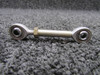 A430-3 Robinson R44 Tube Assembly Collective Stick Control