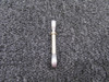 A430-3 Robinson R44 Tube Assembly Collective Stick Control
