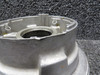D-30656 McCauley 6.00-6 Wheel Outer Half Assembly