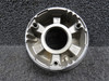 D-30656 McCauley 6.00-6 Wheel Outer Half Assembly