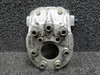 9541968 Goodyear 2-Puck Brake Caliper Assembly