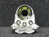 9541968 Goodyear 2-Puck Brake Caliper Assembly