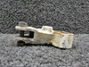 369A7702 Hughes 500D Engine Control Bellcrank (Magnesium)