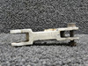 369A7702 Hughes 500D Engine Control Bellcrank (Magnesium)
