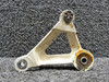 369A7702 Hughes 500D Engine Control Bellcrank (Magnesium)