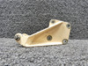369A7701 Hughes 500D Engine Control Support with Revision (Magnesium)
