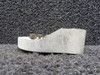 75-40 Beech B55 Torque Plate Assembly