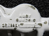 MO052526JB-47MB-VE