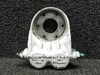 MO052526JB-47MB-VE