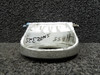 MO052526JB-47MB-VE