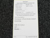 MO052526JB-48MB