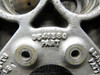 MO052526JB-48MB