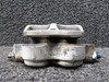 MO052526JB-48MB
