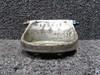 MO052526JB-48MB