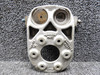 MO052526JB-48MB