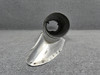5260042-4 Aero Commander 680T Nacelle Ejector Assembly RH (Less Fwd Fairing)