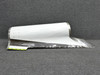 MO052626JM-39SB-OG