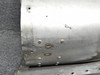 MO052626JM-39SB-OG