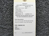 MO052626JM-39SB-OG