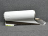 260042-56 Aero Commander 690 Nacelle Fairing Assy RH w Ejector Less Fwd Fairing