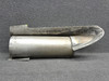 260042-56 Aero Commander 690 Nacelle Fairing Assy RH w Ejector Less Fwd Fairing