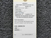 MO071326JM-17BS