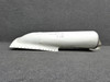 5260042-3 Aero Commander 680T Nacelle Ejector Assembly LH