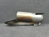 MO052626JM-41SB-OG