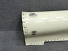 MO052626JM-41SB-OG