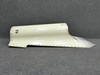 260042-56 Aero Commander 690B Nacelle Fairing Assy RH w Ejector Less Fwd Fairing