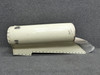 MO052626JM-41SB-OG