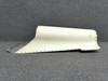 MO052626JM-42SB-OG