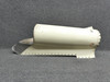 MO052626JM-42SB-OG