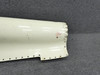 MO052626JM-42SB-OG