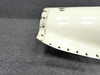 260042-55 Aero Commander 690 Nacelle Fairing Assy LH w Ejector Less Fwd Fairing