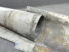 5260042-4 Aero Commander 680T Nacelle Ejector Assembly RH (Core)