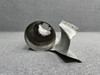 5260042-4 Aero Commander 680T Nacelle Ejector Assembly RH (Core)