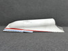 5260042-4 Aero Commander 680T Nacelle Ejector Assembly RH (Core)