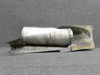 5260042-4 Aero Commander 680T Nacelle Ejector Assembly RH (Core)
