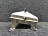 1216402-2 Cessna 205 Fuel Reservoir RH Assembly