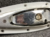 01-0790044-53 Whelen 90044 Wing Anti Collision Light Assembly (28V, Core)