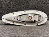 01-0790044-53 Whelen 90044 Wing Anti Collision Light Assembly (28V, Core)