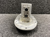 01-0790044-53 Whelen 90044 Wing Anti Collision Light Assembly (28V, Core)