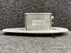 01-0790044-53 Whelen 90044 Wing Anti Collision Light Assembly (28V, Core)