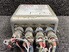 01-0790079-04 Whelen 9007904 Strobe Light Power Supply w Plugs (Core, 14-28V)