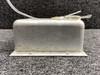 01-0790079-04 Whelen 9007904 Strobe Light Power Supply w Plugs (Core, 14-28V)